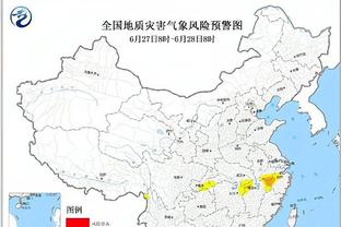 德转对比梅罗决赛中表现：梅西50场37球19助，C罗35场20球2助